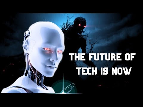 চ্যাটবটের গা শিউরে দেয়ার মত কিছু কথা ও মানুষের অপ্রত্যাশিত অভিজ্ঞতা! 