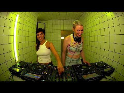 Surf 2 Glory | HÖR - October 24 / 2023