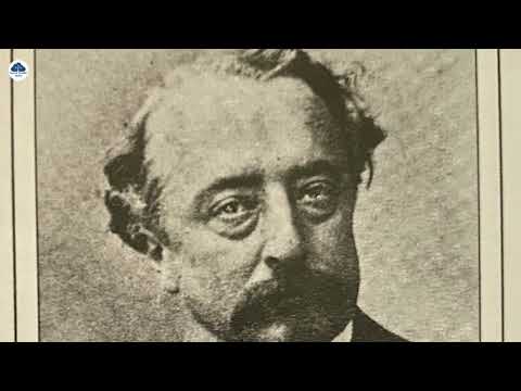 The Story of St Bernadette - Part 2