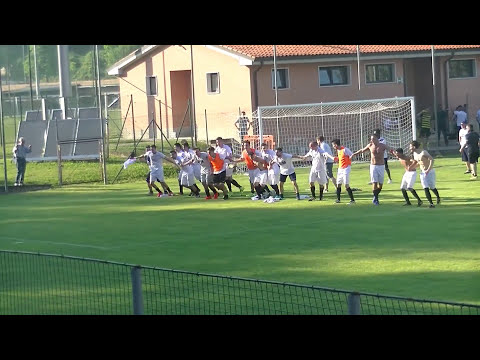 Festa GRANDE a SommaCustoza 08