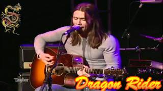 Alter Bridge - Wayward One (live)(Dragon Rider)