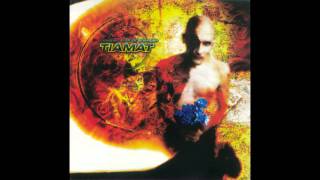 Tiamat - A Deeper Kind Of Slumber