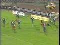 video: DVSC-AVE Ásványvíz - Manchester United FC, 2005.08.24