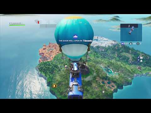 I know I say it a lot... but THIS is my best by far