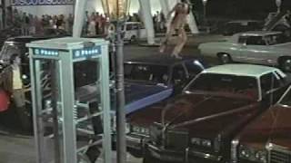 Chick Vennera - Thank God It&#39;s Friday