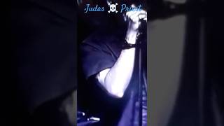 Judas ☠️ Priest /&quot;What&#39;s My Name?&quot; (2002)