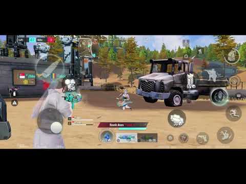 cyber hunter — astronaut in the ocean