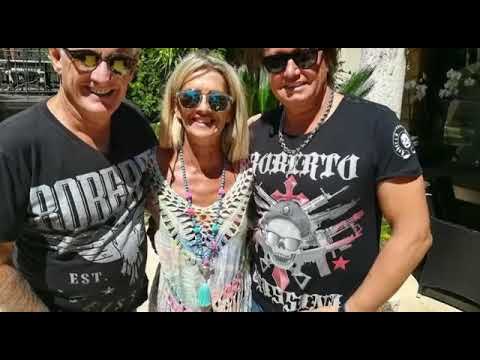 Die PHAROs Feliz Año Nuevo