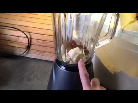 download lagu mp3 mp4 Pea Protein Powder Smoothie Recipes, download lagu Pea Protein Powder Smoothie Recipes gratis, unduh video klip Pea Protein Powder Smoothie Recipes