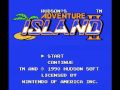 Hudson's Adventure Island II NES - Ending Theme 2 by Miyoshi Okuyama