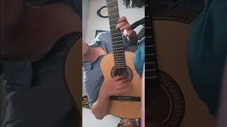 requinto de gilberto puente el camino linda ronstad #lostresreyes