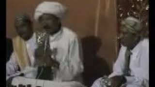 Download lagu Syech sayyid ahmad al bahasyim (guru abung)(4) mp3 Download lagu Syech sayyid ahmad al bahasyim (guru abung)(4) mp3