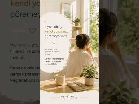 İdil Özgüçlü-25