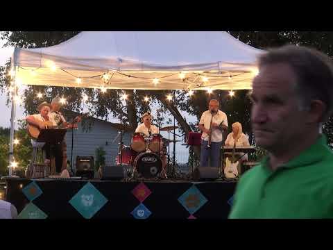 Kolukad - "Jäätunud jäljed"