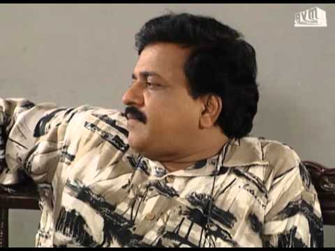 Episode 54: Aasai Tamil TV Serial - AVM Productions