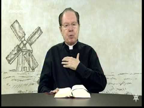 O Pão Nosso  28 Outubro 2019      -      Pe.F.C.Cardoso