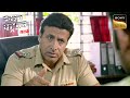 ममता के पीछे छिपी एक Inhumane औरत Crime Patrol Satark Inspecto