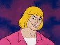 He Man And The Masters Of The Universe S2 Opening And Closing 1984 85 4K