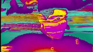 Mon Amour Tokyo | Pizzicato Five