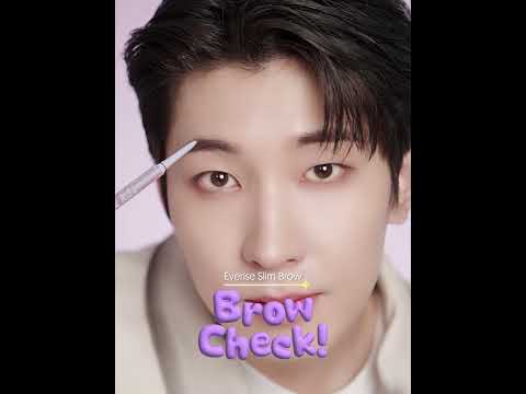 원우와 함께하는 겟레디윗미💜 Get Ready with WONWOO💜