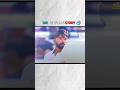 Deadliest 60 Overs For England IND Vs ENG Cricketshorts Shorts