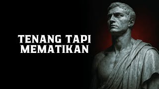 Download lagu Master Yourself, and the World Will Not Bother You | Stoic Philosophy mp3