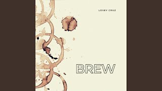 Brew Music Video