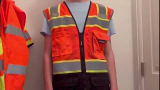 Work Zone Awareness Week 2024 - Social Media Storm