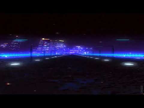 FIGOSHIN x NORFAFRICA [MACHI LKHATRI] SLOWED & REVERB #figoshin