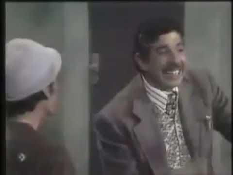 El Chavo del Porro - Los Super Porros