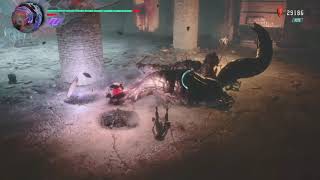 Devil May Cry 5_20200411231341