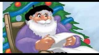 GABONETAKO ABESTIAK!!!!