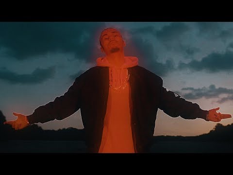 Video thumbnail for Russian Roulette