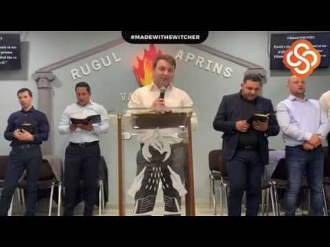 Alin Nemeş -  Daca vrei sa nu-ti pierzi nadejdea  (2020)