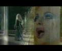 DJ Paul Elstak - Unity