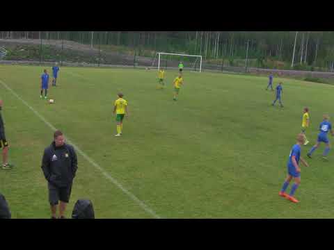 TuNL /KaaPo YJ -  Ilves