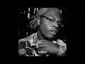 PARADISE Trap Type Beat Freestyle Beat Type Beat Hard Type Beat Rap Type Beat 2025
