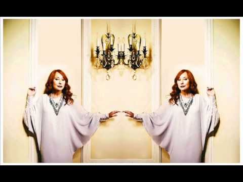 Video thumbnail for Maybe California [Gold Dust]