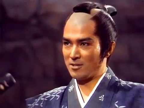 Skinoske (samurayın intikamı)                  "Beğenenler kanala abone de olsalar keşke"