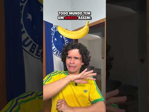 Lá ele pro max avançado turbo 2.0