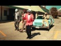 Mark Ronson ft. Bruno Mars - Uptown Funk "Oldtown ...