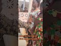 Pasien Dilecehkan Dukun Cabul