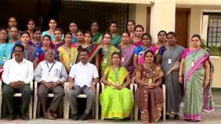 Sai Ram Vidyalaya Video