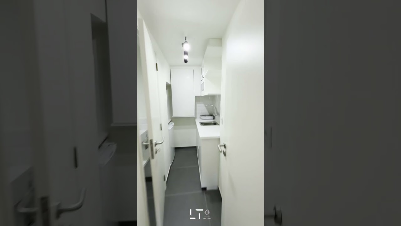 Vídeo do imóvel