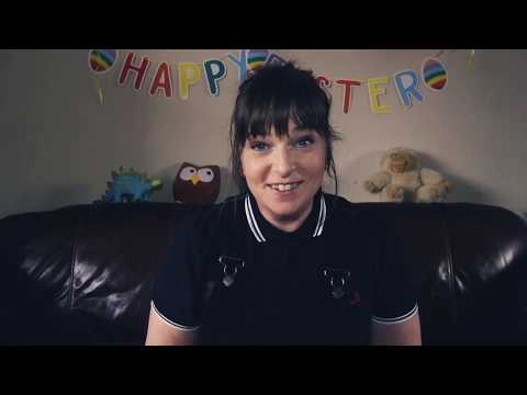 Peace at Last by Jill Murphy