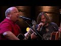 Tenacious D | Rock Is Dead | Conan (Live)