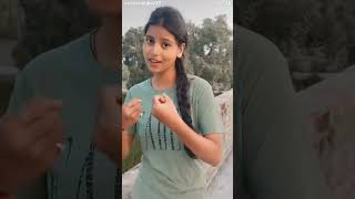 Download lagu garam masala dalela 😂😂😂 garam masala dalela la 😂😂😊😊 mp3 Download lagu garam masala dalela 😂😂😂 garam masala dalela la 😂😂😊😊 mp3