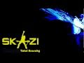 Skazi vampire (OFFICIAL) 