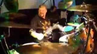 The Tomahawk Kid - SAHB 2005