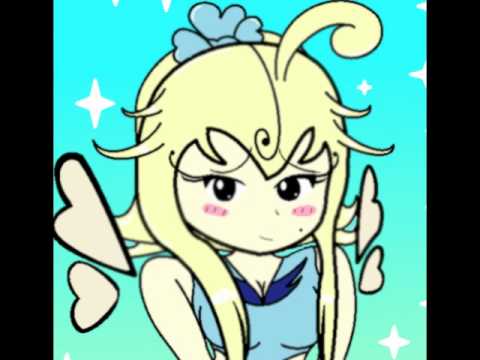 Sam Obernik & Jean Claude Ades - Work of Art -Fine Touch Remix-